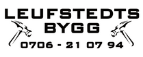 Leufstedt's Bygg AB